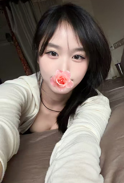 ゆみ