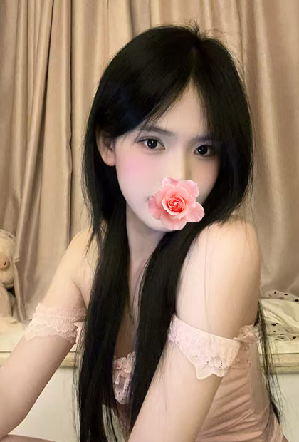 ひかり