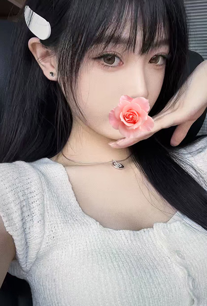 ココ