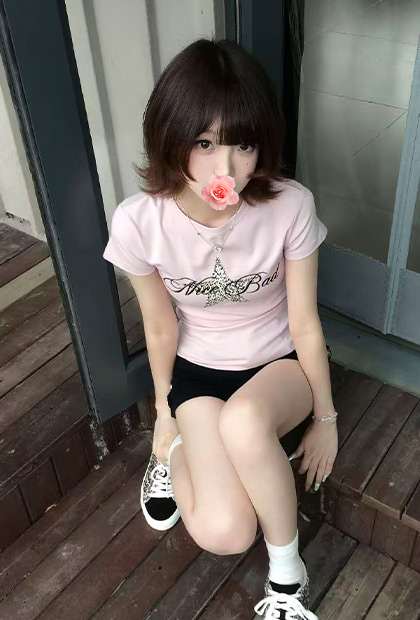 ココ
