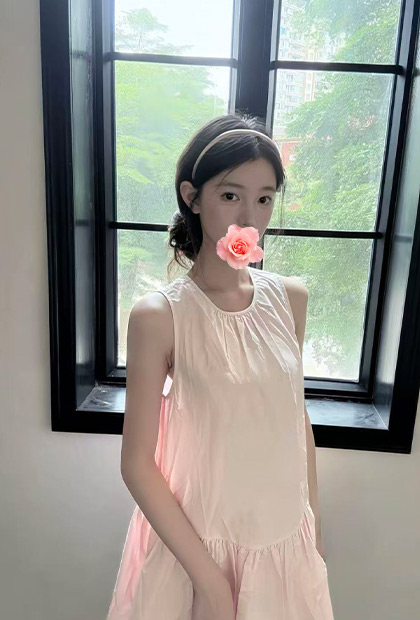 ゆみ