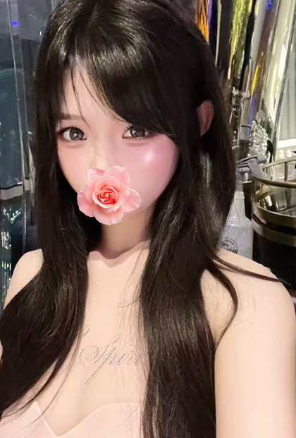 ゆい